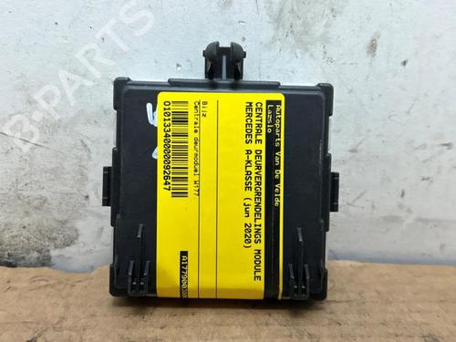 Electronic module MERCEDES-BENZ A-CLASS (W177) A 250 e (177.086) | BP38821487M83 - Image 2
