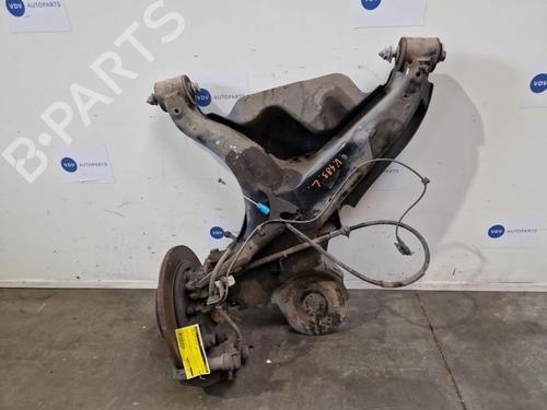 left-rear-steering-knuckle-mercedes-benz-vito-van-w447-2014-38839359 main image