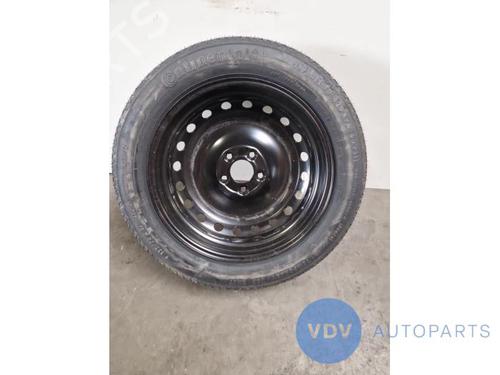 Jack Kit MERCEDES-BENZ E-CLASS T-Model (S212) E 200 CDI / BlueTEC (212.205, 212.206) | BP27377011C119 