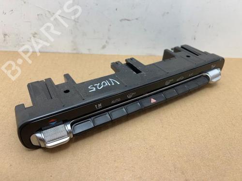 climate-control-mercedes-benz-a-class-w177-2018-38825317 main image