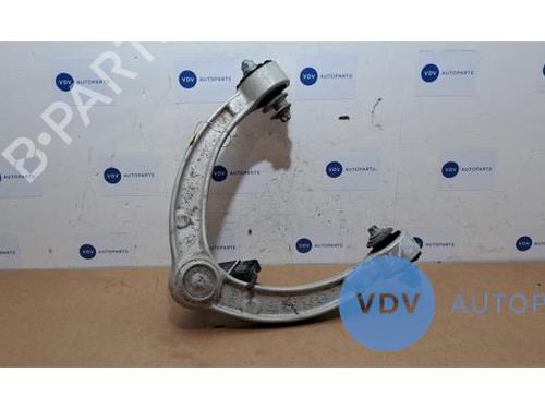 Support MERCEDES-BENZ GLE Coupe (C292) 350 d 4-matic (292.323, 292.324) | BP25963539C155