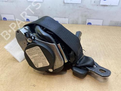 rear-left-seatbelt-mercedes-benz-a-class-w169-2004-2005-2006-2007-2008-2009-2010-2011-2012-38841539 main image