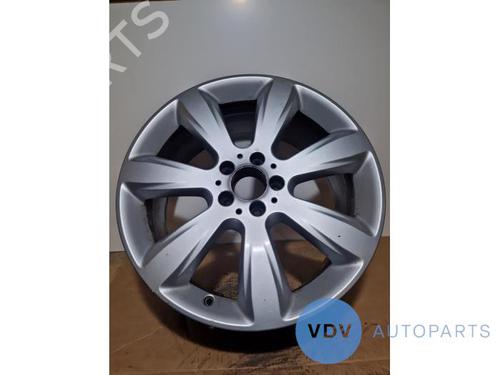 Rim MERCEDES-BENZ M-CLASS (W163) ML 270 CDI (163.113) | BP25961326C45 