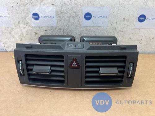 Used Air vent MERCEDES-BENZ C-CLASS Coupe (C204) C 200 CGI (204.348) (184 hp) 25974733