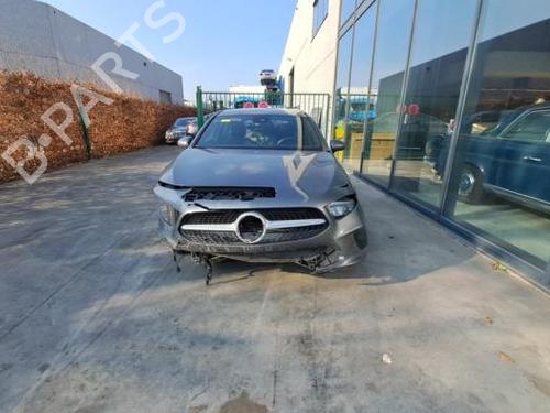 Alternator MERCEDES-BENZ A-CLASS (W177) A 160 (177.082) | BP38829490M7 - Image 10