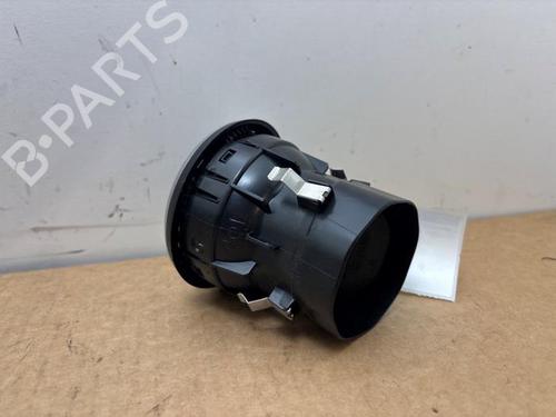 Luftventil MERCEDES-BENZ A-CLASS (W176) A 180 (176.042) | BP38822797I21 - Image 2