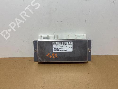 Used Control unit Control unit 38826556 38826556
