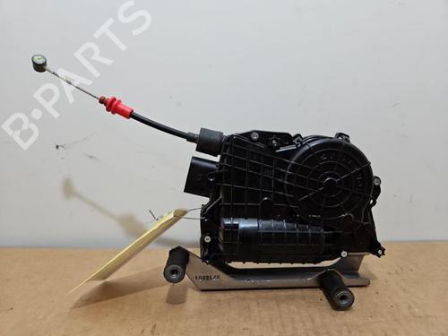 Electronic module MERCEDES-BENZ VIANO (W639) CDI 2.2 (639.811, 639.813, 639.815, 639.711, 639.713) | BP38828548M83 - Image 2