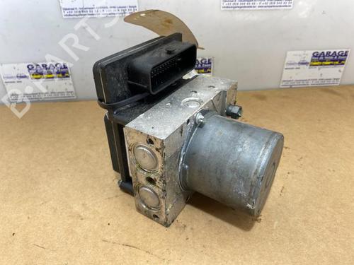 Used ABS pump ABS pump 38848432 38848432