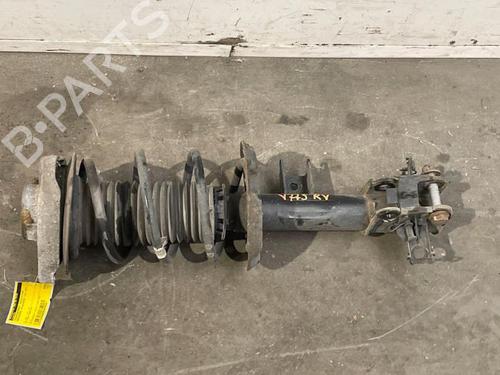 Used Right front shock absorber Right front shock absorber 38835526 38835526