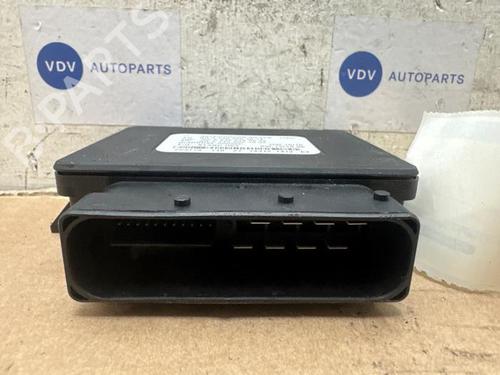 Electronic module MERCEDES-BENZ A-CLASS (W176) A 180 CDI / d (176.012) | BP38836394M83 - Image 3