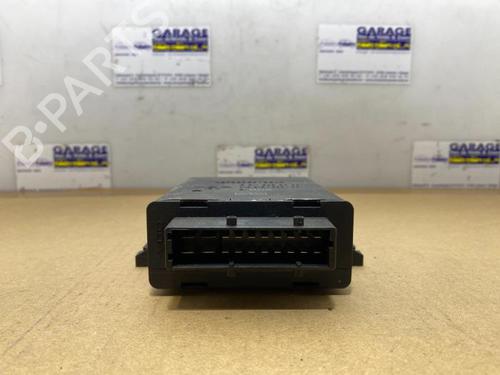 Electronic module MERCEDES-BENZ E-CLASS T-Model (S211) E 220 T CDI (211.206) | BP38851643M83 - Image 3