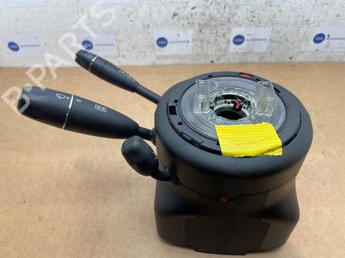 Steering column stalk MERCEDES-BENZ E-CLASS Convertible (A207) E 350 CDI (207.423) | BP38832903I23 - Image 2
