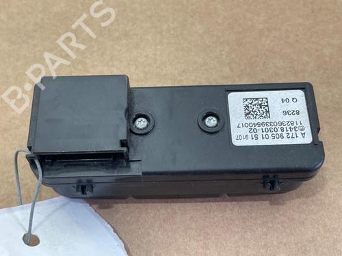 Switch MERCEDES-BENZ SLK (R172) 250 CDI / d (172.403) | BP38847046I30 - Image 2