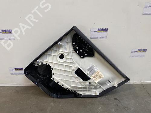 Rear left panel MERCEDES-BENZ A-CLASS (W169) A 170 (169.032, 169.332) | BP38846167C60 - Image 3