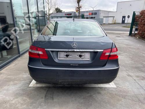 Front left panel MERCEDES-BENZ E-CLASS (W212) E 220 CDI | BP38817913C58 - Image 7