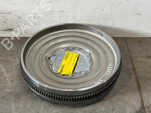 Flywheel MERCEDES-BENZ A-CLASS (W176) A 180 (176.042) | BP38819543M101 - Image 3