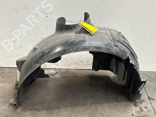 Used Wheel arch Wheel arch MERCEDES-BENZ /8 Coupe (W114) 280 CE (114.072) (185 hp) 40483133 40483133