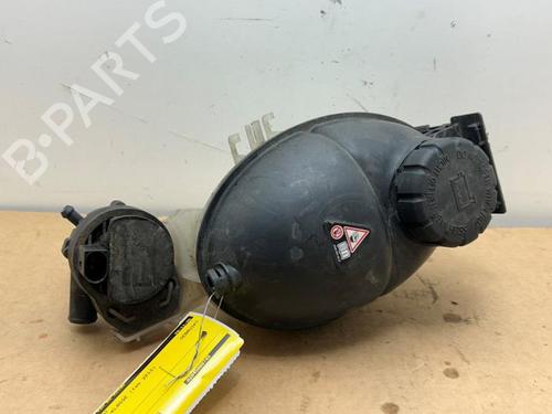 expansion-tank-mercedes-benz-e-class-t-model-s212-2009-2010-2011-2012-2013-2014-2015-2016-38822282 main image