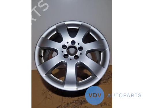 Used Rim MERCEDES-BENZ R-CLASS (W251, V251) R 300 CDI (251.021, 251.121, 251.026, 251.126) (190 hp) 25970901