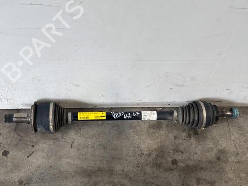 left-rear-driveshaft-mercedes-benz-vito-van-w447-2014-38828859 main image