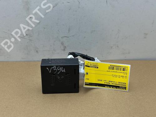 Used Electronic module Electronic module 38823265 38823265