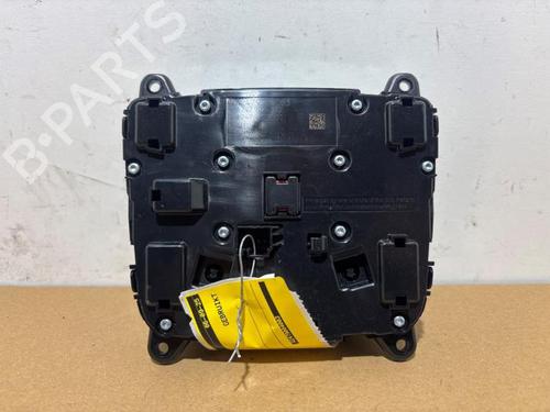 Electronic module MERCEDES-BENZ A-CLASS (W177) A 200 (177.087) | BP38825835M83 - Image 2