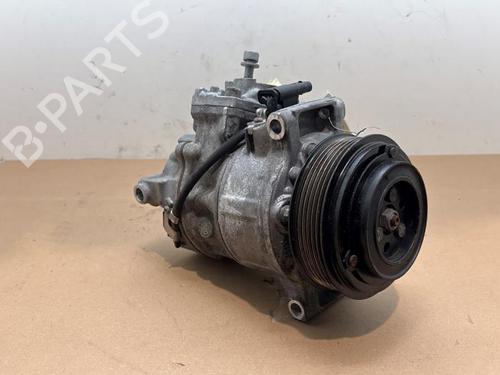 AC compressor MERCEDES-BENZ VITO Van (W447) 114 CDI (447.601, 447.603, 447.605) | BP38825432M34 - Image 4