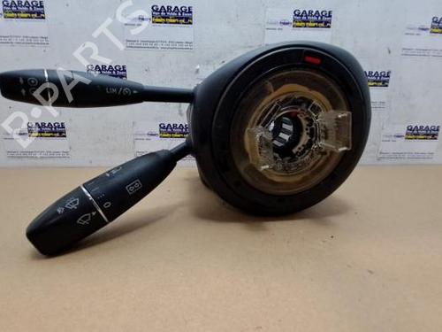 Used Steering column stalk Steering column stalk 38845694 38845694