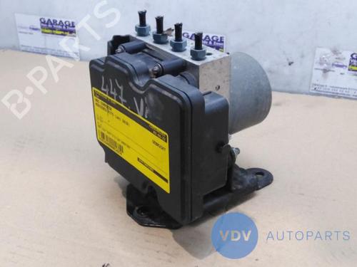 Used Electronic module MERCEDES-BENZ VITO Van (W447) 116 CDI (447.601, 447.603, 447.605) (163 hp) 25942789