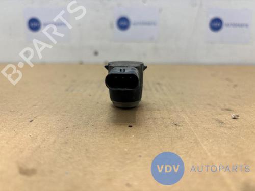 Electronic sensor MERCEDES-BENZ E-CLASS (W212) E 250 CDI / BlueTEC (212.003, 212.004) | BP25961424M84 