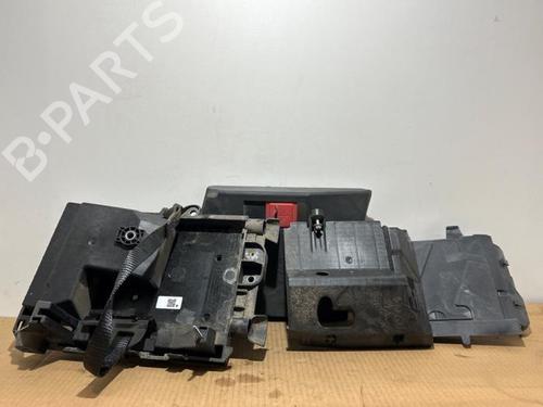 other-mercedes-benz-cla-c118-2019-38816745 main image