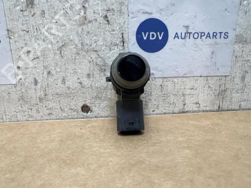 Used Electronic module Electronic module 38835782 38835782