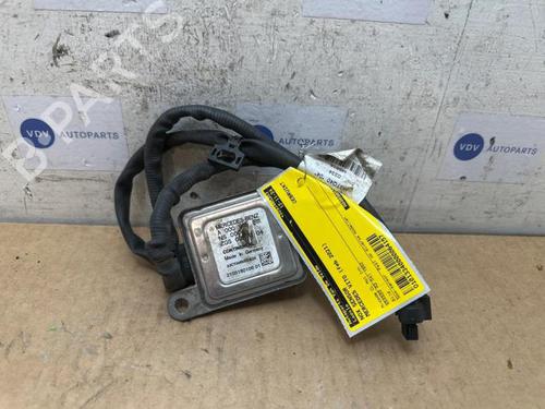 Electronic sensor MERCEDES-BENZ VITO Van (W447) 114 CDI (447.601, 447.603, 447.605) | BP38835795M84 - Image 2