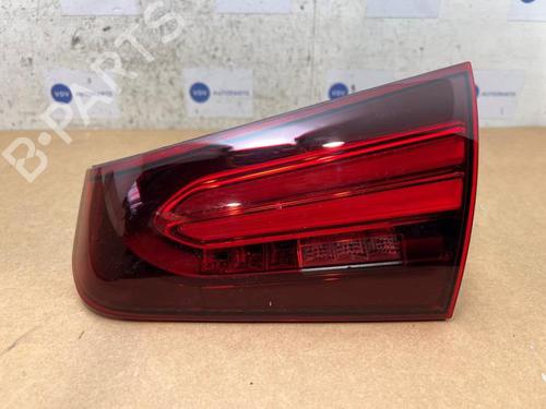 right-taillight-mercedes-benz-a-class-saloon-v177-2018-38833778 main image