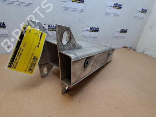 Used Front bumper bracket Front bumper bracket 38842338 38842338