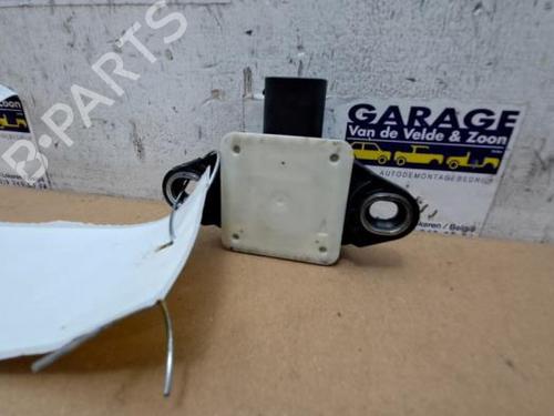 Electronic sensor MERCEDES-BENZ E-CLASS (W212) E 350 BlueTEC 4-matic (212.094) | BP38845386M84 - Image 3