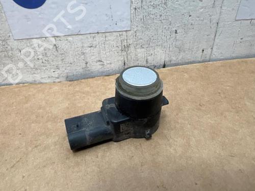 Used Electronic sensor Electronic sensor 38836533 38836533