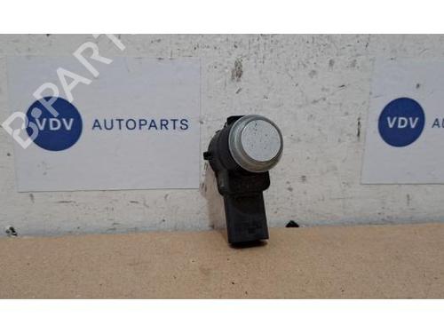 Used Electronic module Electronic module 38837867 38837867