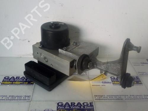 Used ABS pump ABS pump 38857730 38857730