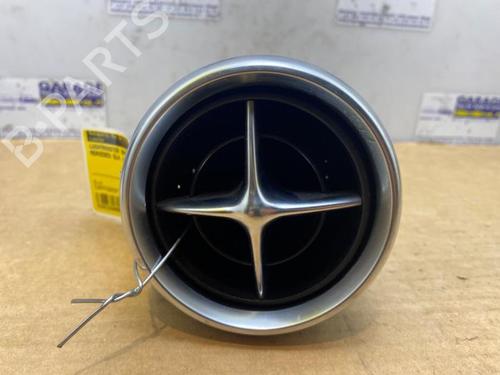 Luftventil MERCEDES-BENZ SLK (R172) 250 CDI / d (172.403) | BP38844050I21 - Image 2