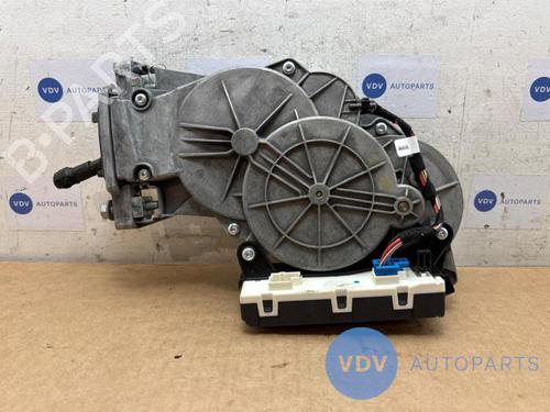 Electronic module MERCEDES-BENZ C-CLASS T-Model (S205) C 200 d (205.207) | BP25967689M83 