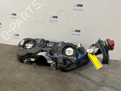 fuel-tank-mercedes-benz-e-class-coupe-c207-2009-2010-2011-2012-2013-2014-2015-2016-38844950 main image