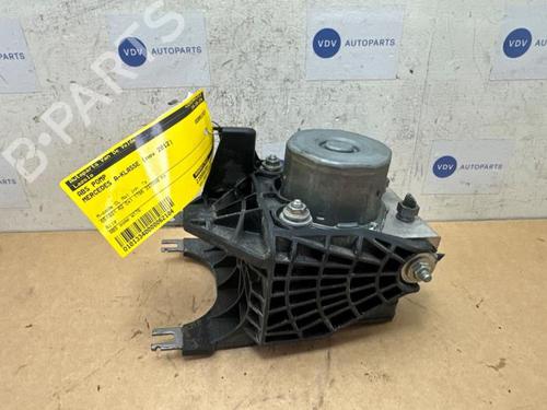 abs-pump-mercedes-benz-a-class-w176-2012-2013-2014-2015-2016-2017-2018-38836597 main image