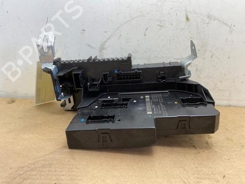 Electronic module MERCEDES-BENZ E-CLASS (W212) E 200 CDI / BlueTEC (212.005, 212.006) | BP40454029M83 - Image 3