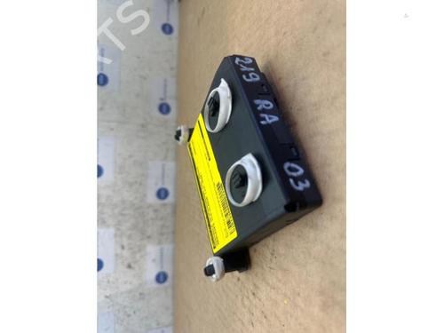 Electronic module MERCEDES-BENZ CLS (C219) CLS 350 (219.356) | BP38831434M83 - Image 3
