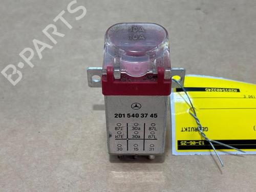 Used Electronic sensor Electronic sensor MERCEDES-BENZ 190 (W201) E 2.0 (201.024) (122 hp) 38828373 38828373
