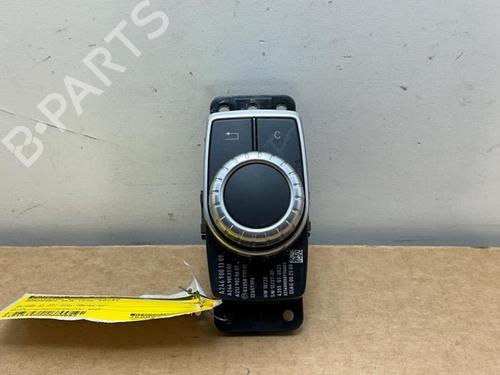 Used Electronic module Electronic module 38823167 38823167