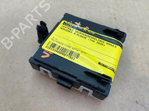 Used Electronic module Electronic module 38829354 38829354