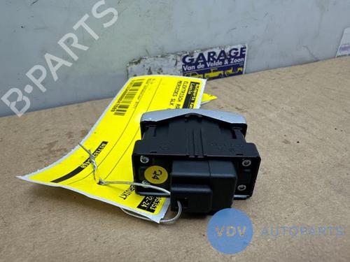 Switch MERCEDES-BENZ SLK (R171) 280 (171.454) | BP25958541I30 